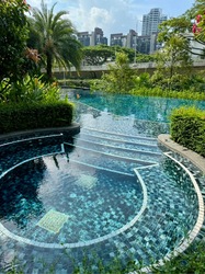 Hyll On Holland (D10), Condominium #639234431